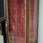 1011 2032 DISPLAY CABINET